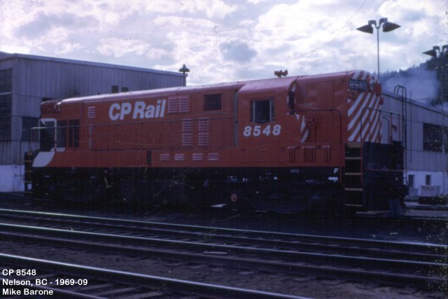 CP 8548