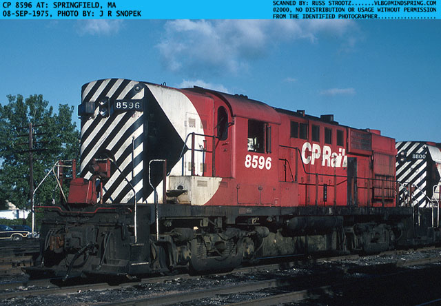 CP 8596
