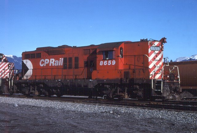 CP 8659