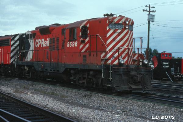 CP 8696