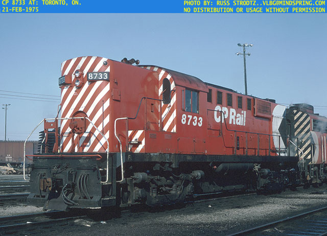CP 8733