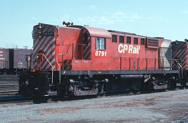 CP 8791