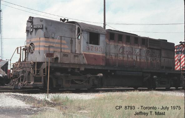 CP 8793