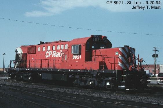 CP 8921