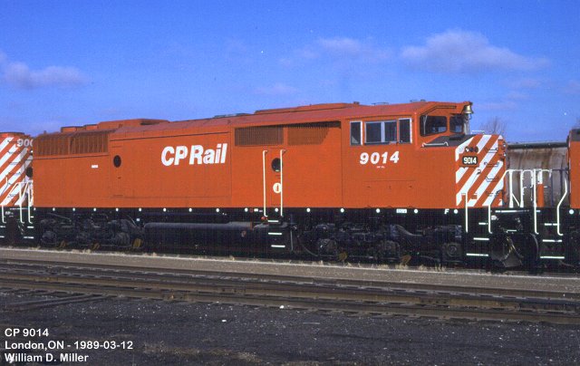 CP 9014