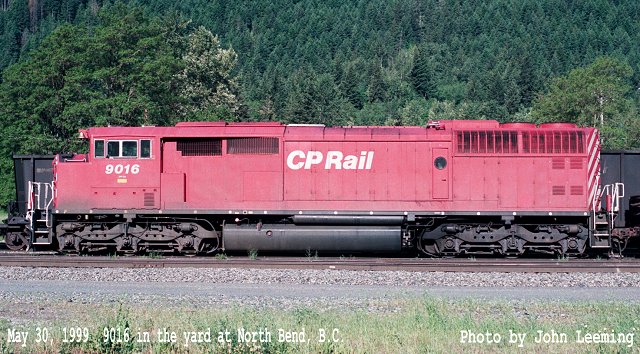 CP 9016