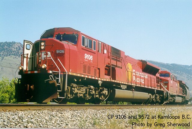 CP 9106