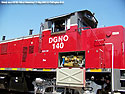 DGNO 140 and 141