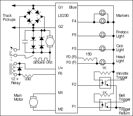 schematic of pacific dcc installation