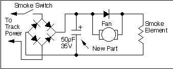 schematic of rs3 smoke circuit