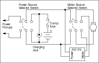 cc battery schematic