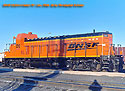 bnsf 1210