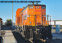 bnsf 1210