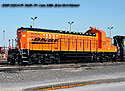 BNSF 1213