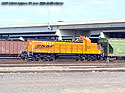 BNSF 1213