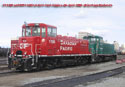 CP1701 and RPRX 2402