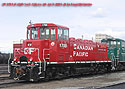 CP1701 and RPRX 2402