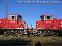 CP 1702 and 1703
