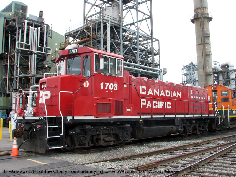 CP 1701