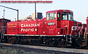 CP 1702