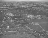 1952 Ancaster aerial photo