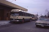 CCL #1765</A> at the old Burlington Bus Terminal on John St between James & Pine, May 3 1975.