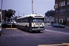 CCL #1767</A> at the Rebecca St Bus Terminal, August 8 1973.