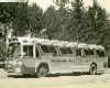 CCL 1933 in 1961, location unknown