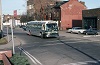 CCL #1959 on John St at Rebecca in 1983