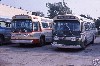 CCL 1981 at Sanford Yard.
