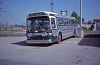 CCL #1983 at the old Niagara Falls bus terminal at Stanley and Dunn, May 31 1979.