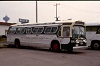 CCL 1994 at the old Niagara Falls bus terminal, August 1980.