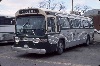 CCL 1995 at the Rebecca St Bus Terminal in 1984.