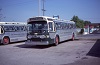 CCL #1996 at the old Niagara Falls bus terminal at Stanley and Dunn, May 31 1979.