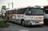 CCL 2155 at the old Niagara Falls bus terminal, date unknown