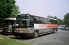 CCL #2194 in Niagara Falls in the Whirpool Aerocar parking lot on River Rd, June 25, 1993.