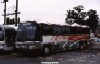 CCL 2196 at the Rebecca St Bus Terminal, date unknown