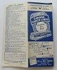 CCL Schedule A, dated February 1, 1950.