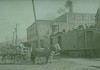 E.D. Smith factory, around 1910.