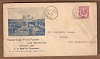 Helderleigh envelope, postmarked February 1 1905.