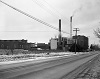 The E. D. Smith plant on March 24 1951