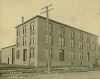 E.D. Smith Jam factory, ca 1905.