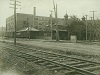 E.D. Smith factory circa 1911.