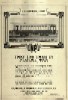 Ad featuring NSC Streetcar