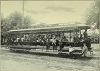 HG&B #10 in the Summer of 1898, location unknown