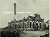 The HG&B Powerhouse in Stoney Creek in the Summer of 1898