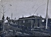 HRER #120 at Oakville, 1905.