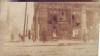 HRER Hamilton Gore St office & station after 1906 Riot