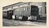 HSR 1:2 at Sanford Yard, September 1 1939.
