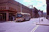 HSR #669 at Hughson & King William May 24, 1976